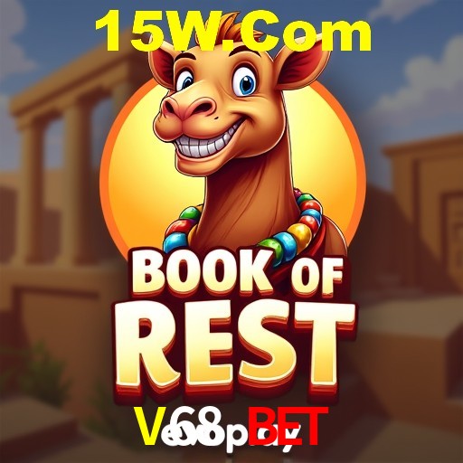 V68 Bet: Jogue Crash e Experimente Alta Recompensa Instantânea