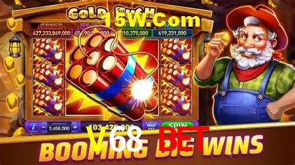 V68 Bet