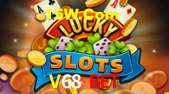 V68 Bet